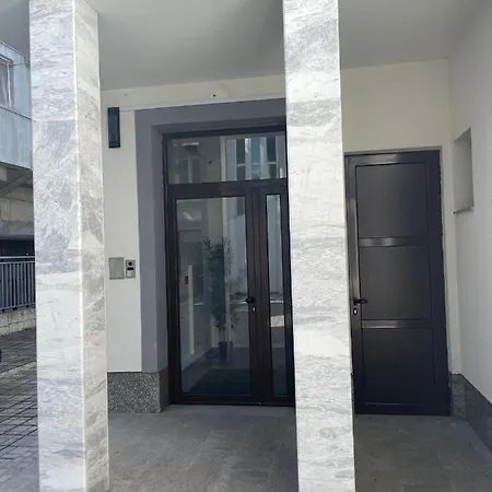 Morpheus * Sremska Mitrovica