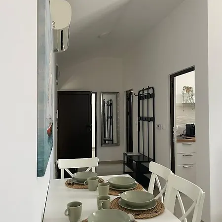 Morpheus * Sremska Mitrovica