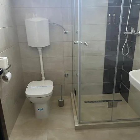 Morpheus Sremska Mitrovica