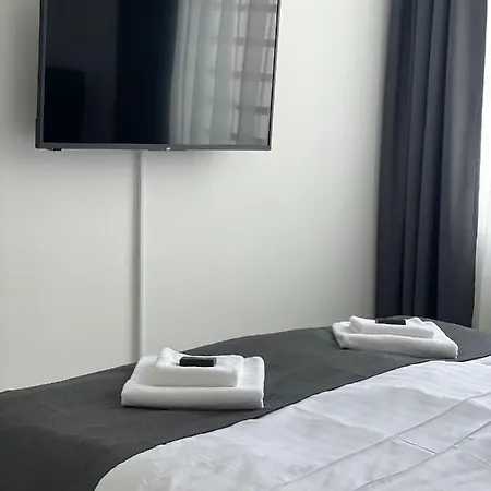 Morpheus Sremska Mitrovica