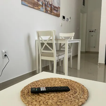 Morpheus Sremska Mitrovica