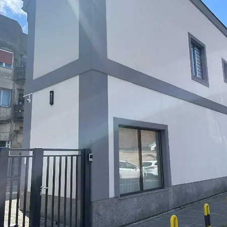 Morpheus * Sremska Mitrovica