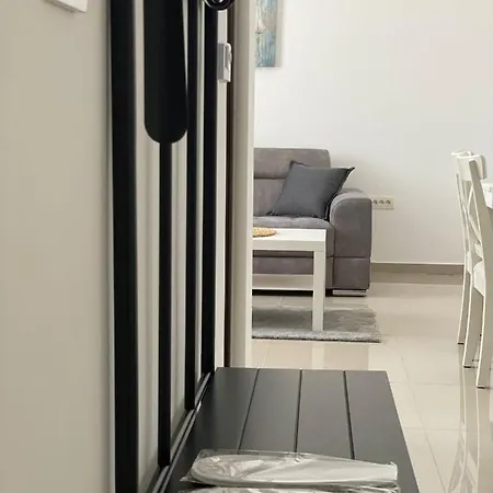 Morpheus Sremska Mitrovica