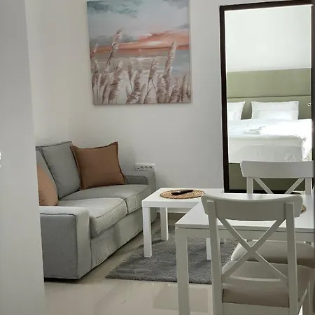 Morpheus * Sremska Mitrovica