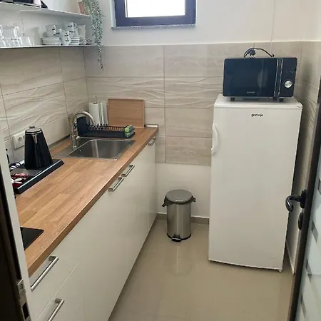 Morpheus * Sremska Mitrovica