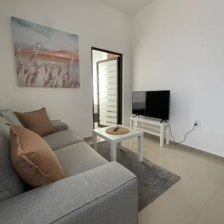 Morpheus Appartamento Sremska Mitrovica