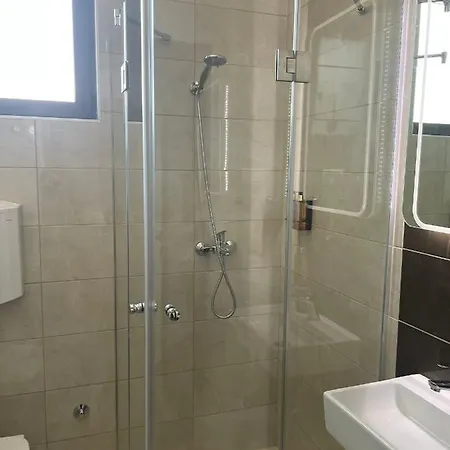 Morpheus Sremska Mitrovica