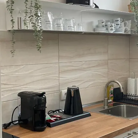 Morpheus * Sremska Mitrovica