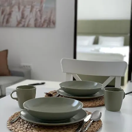 Morpheus Sremska Mitrovica