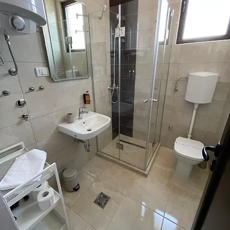 Morpheus Sremska Mitrovica