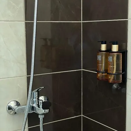 Morpheus * Sremska Mitrovica