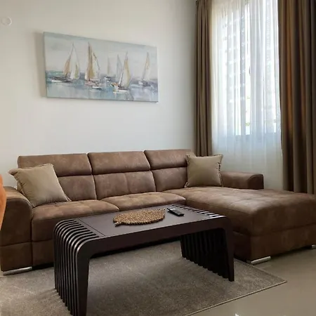 Morpheus * Sremska Mitrovica