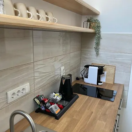 Morpheus * Sremska Mitrovica