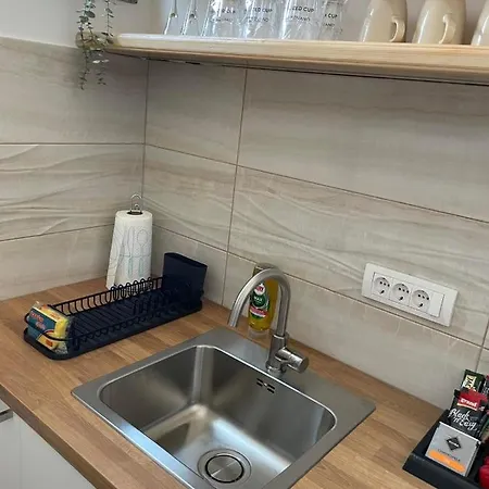 Morpheus Sremska Mitrovica