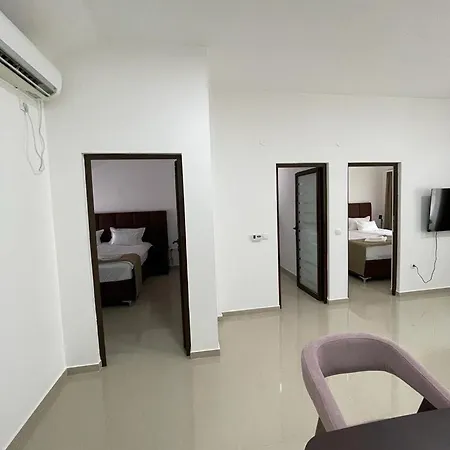 Morpheus Sremska Mitrovica