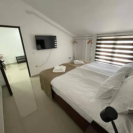 Morpheus Sremska Mitrovica