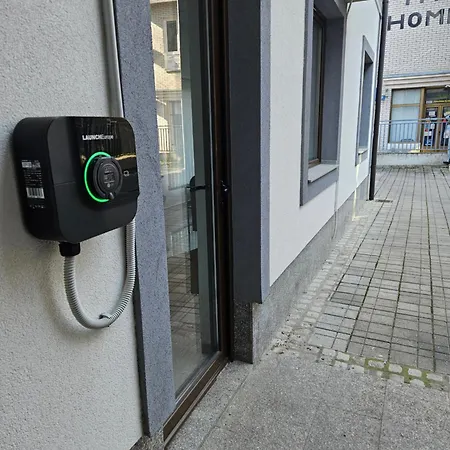 Morpheus Sremska Mitrovica