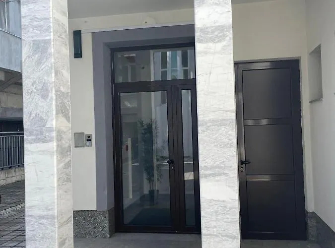 Morpheus * 斯雷姆斯卡米特罗维察