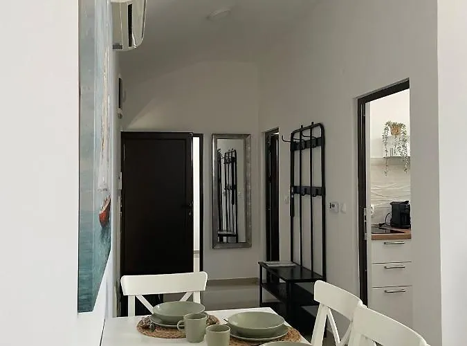 Morpheus * 斯雷姆斯卡米特罗维察