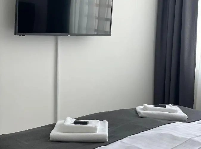 Morpheus 斯雷姆斯卡米特罗维察