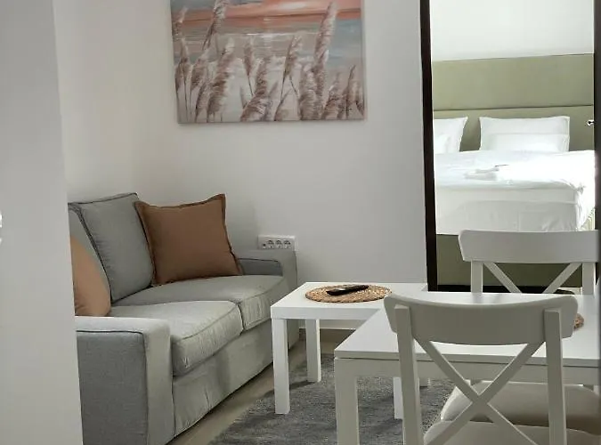 Morpheus * 斯雷姆斯卡米特罗维察