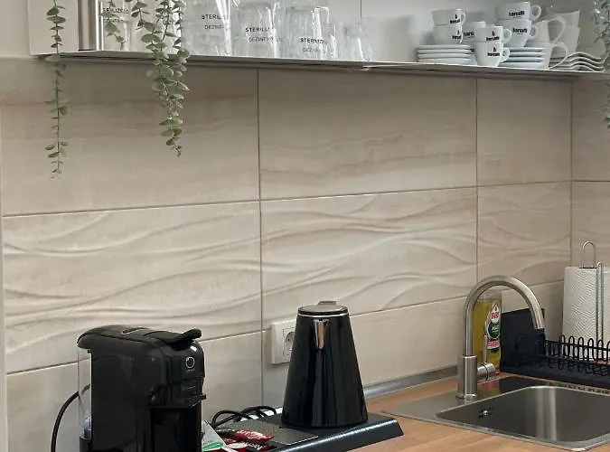 Morpheus * 斯雷姆斯卡米特罗维察