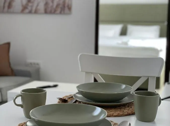 Morpheus 斯雷姆斯卡米特罗维察