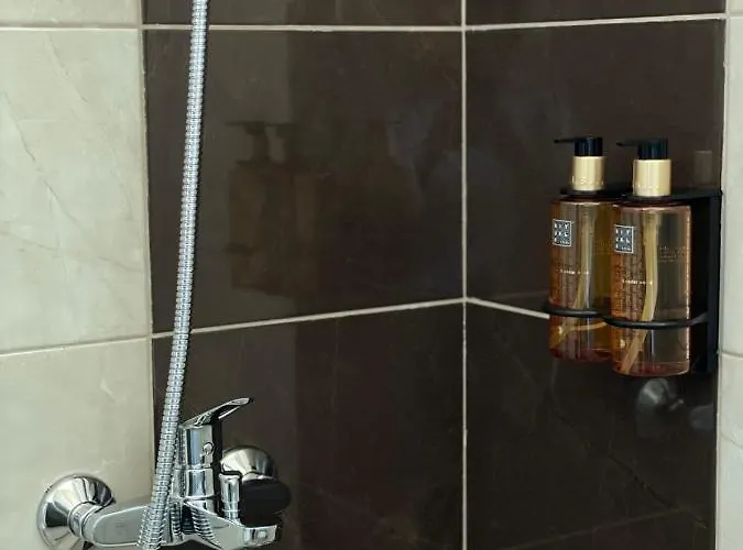 Morpheus * 斯雷姆斯卡米特罗维察