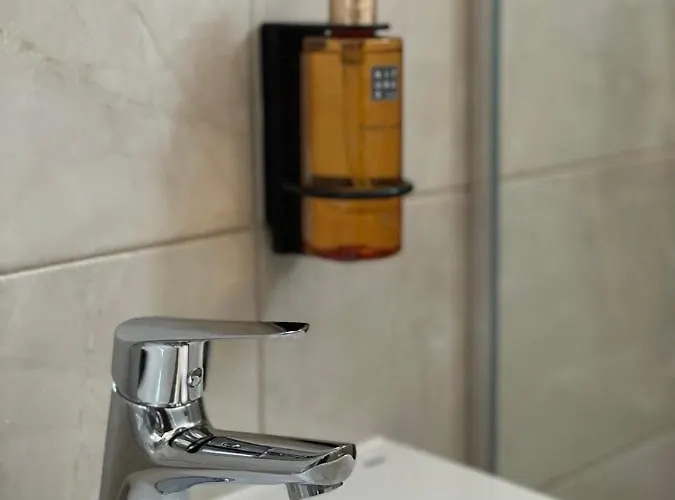 Morpheus 斯雷姆斯卡米特罗维察