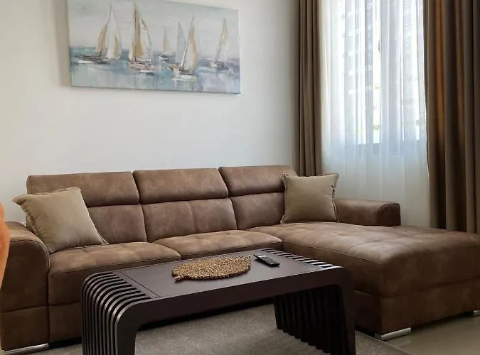 Morpheus * 斯雷姆斯卡米特罗维察