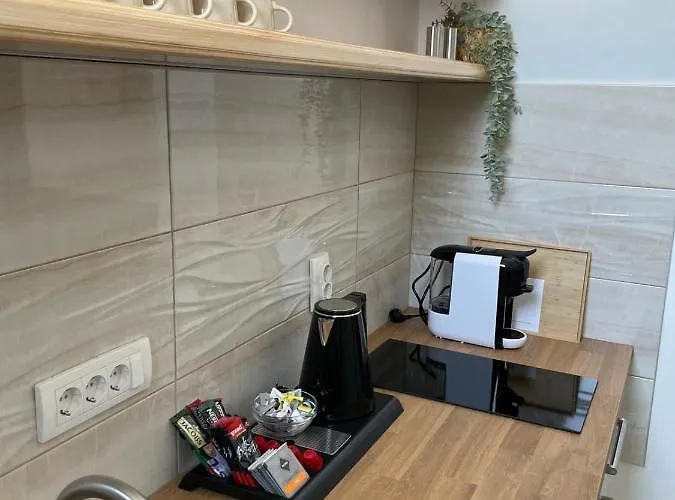 Morpheus * 斯雷姆斯卡米特罗维察