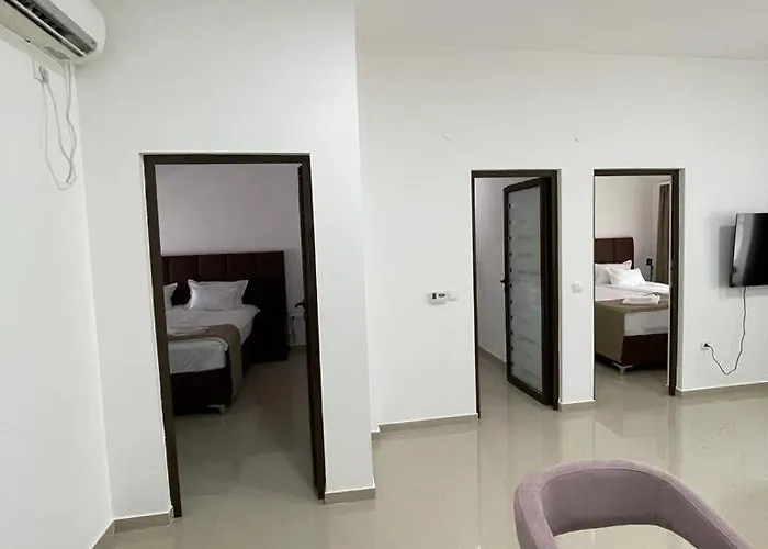 Morpheus 斯雷姆斯卡米特罗维察