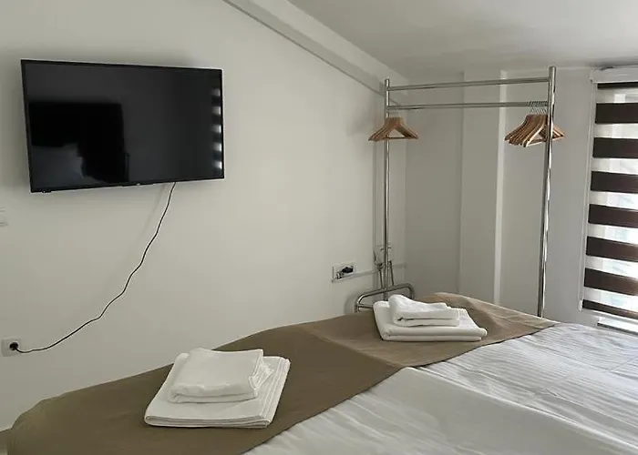 Morpheus * 斯雷姆斯卡米特罗维察