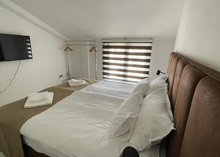 Morpheus * 斯雷姆斯卡米特罗维察