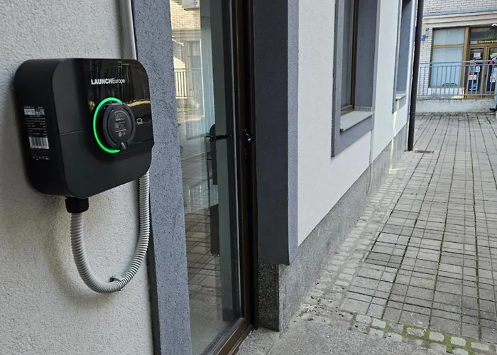 Morpheus 斯雷姆斯卡米特罗维察